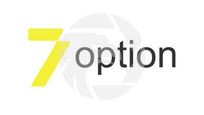 7option