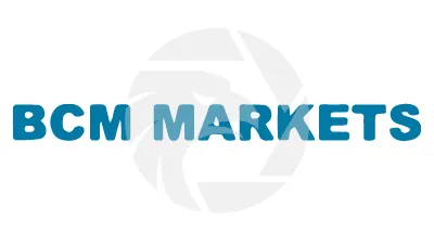BCM MARKETS