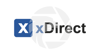 xDirect