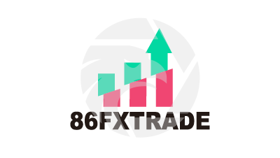 86fxtrade