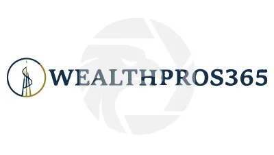 Wealthpros365