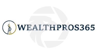 Wealthpros365