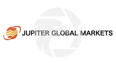 Jupiter Global Markets