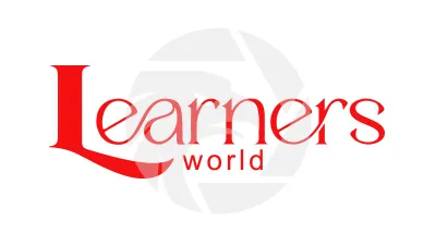 Learners World
