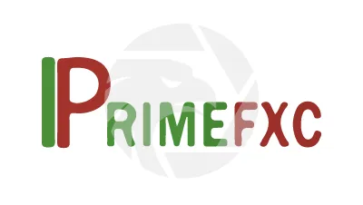 IPRIMEFXC