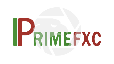 IPRIMEFXC