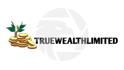 True wealth Limited