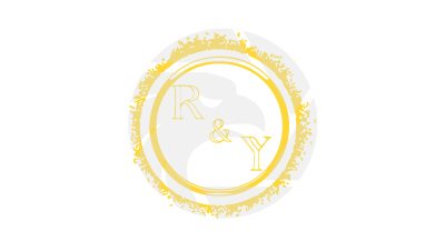 R&Y