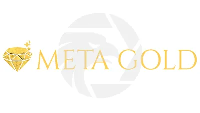 METAGOLD