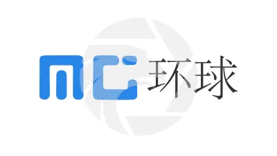 Xsmcfxglobal