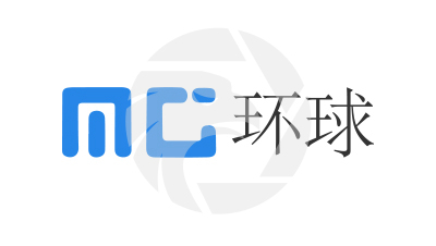 XsmcfxglobalMC环球