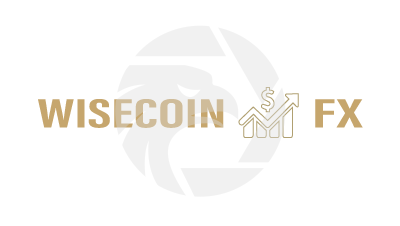 WisecoinFx