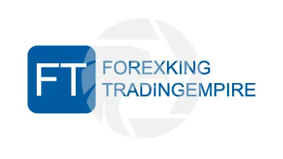 FOREXKINGTRADINGEMPIRE