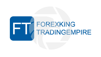 FOREXKINGTRADINGEMPIRE