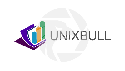 UNIXBULL 