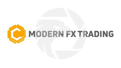 MODERN FX TRADING