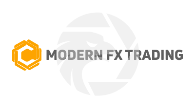 MODERN FX TRADING