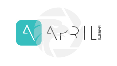 APRIL MARKETS