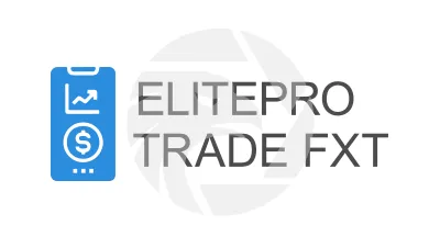 Elitepro Trade Fxt