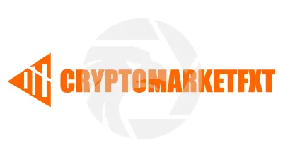Cryptomarketfxt