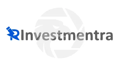 Invetsmentra