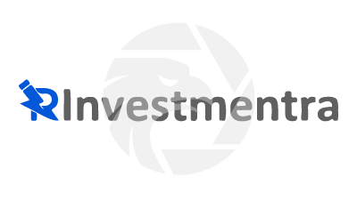Invetsmentra