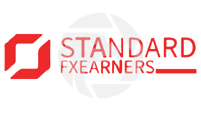 standardfxearners
