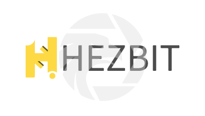 GZHYS-HEZBIT