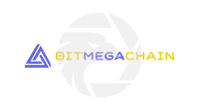 BitMegaChain 