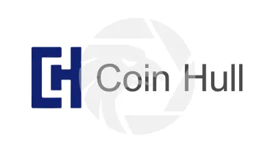 Coin Hull