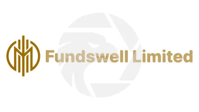 Fundswell Limited