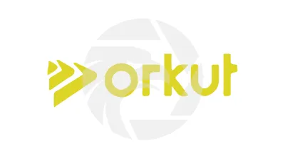 OrkutFX