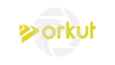 OrkutFX