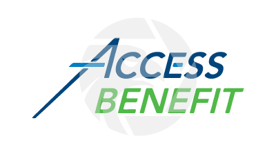 ACCESS
