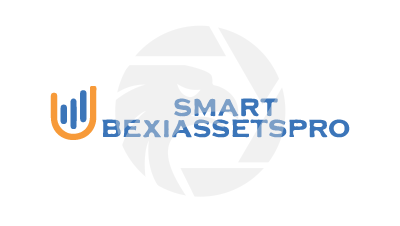 Smartbexiassetspro