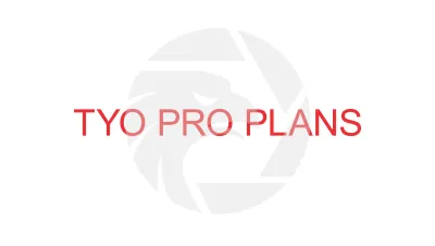 Tyo Profits Plans