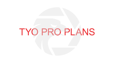 Tyo Profits Plans