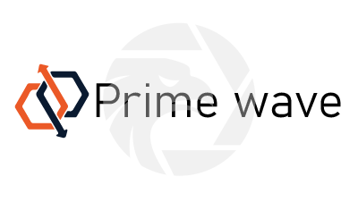 Prime wave