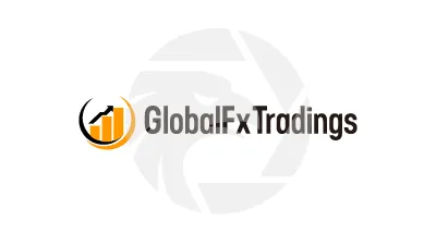 GlobalFxTradings