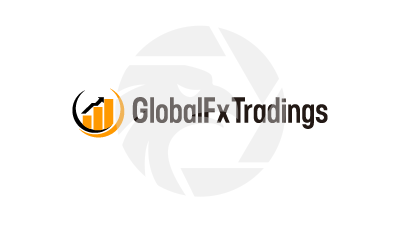 GlobalFxTradings