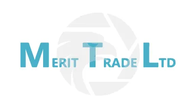 Merit Trade Ltd