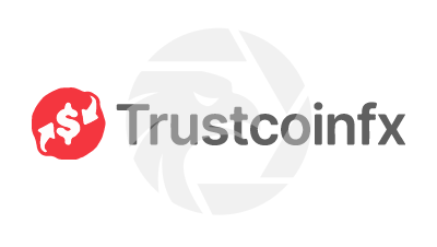 Trustcoinfxs
