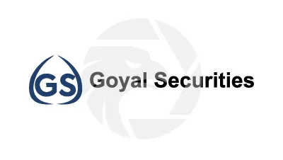 Goyal Securities