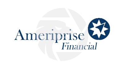 Ameriprise Financial