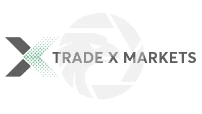 TRADE X MARKETS