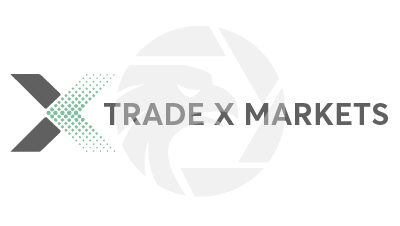 TRADE X MARKETS