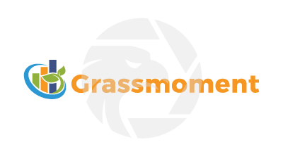 Grassmoment