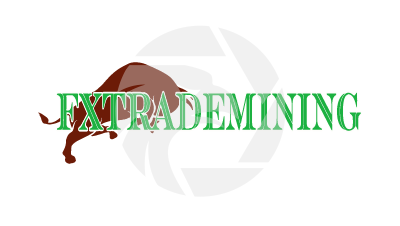 	 Fxtrademining
