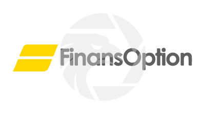 FinansOption