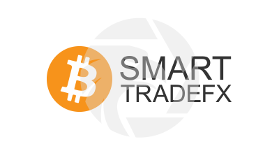 smarttradefx.online
